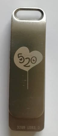 5202.jpg
