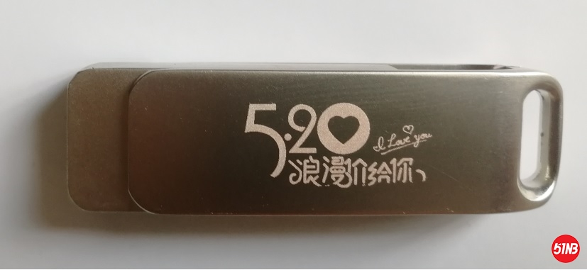 5203.jpg