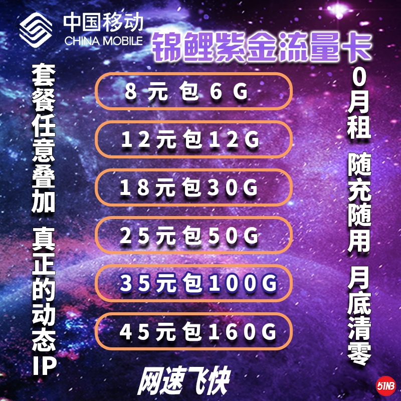 锦鲤紫金流量卡.jpg