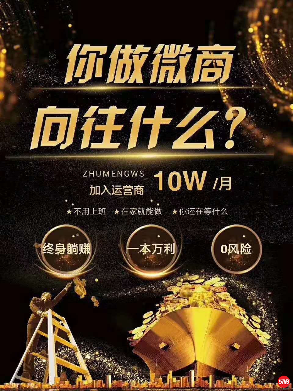 8a9a54ca1ac77b70e05faf6ef279c91.jpg