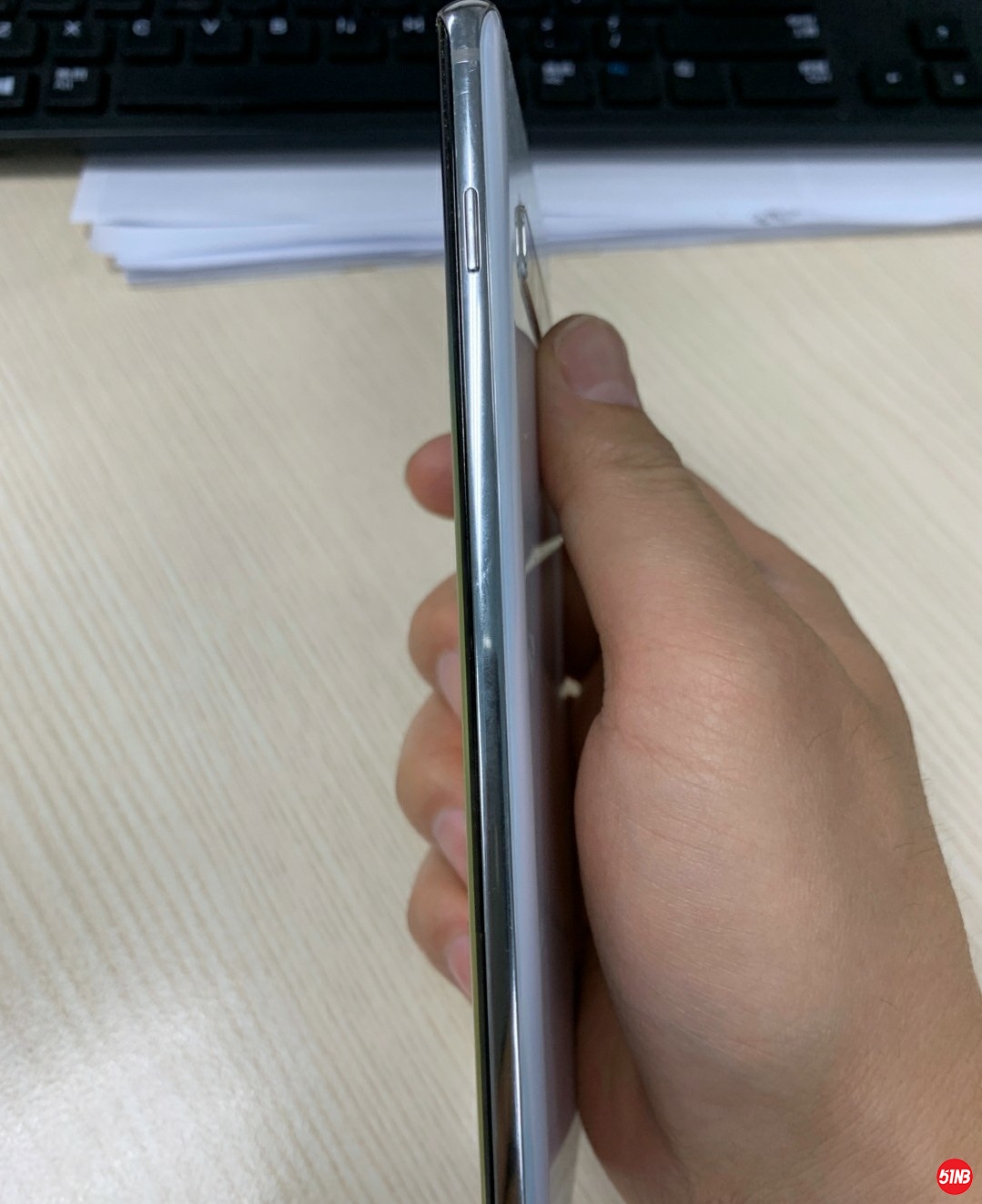 6997284977559811~01.jpg