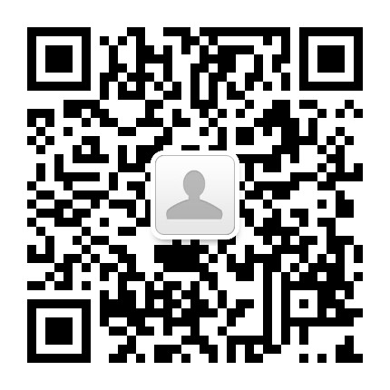 微信图片_20200520153416.jpg