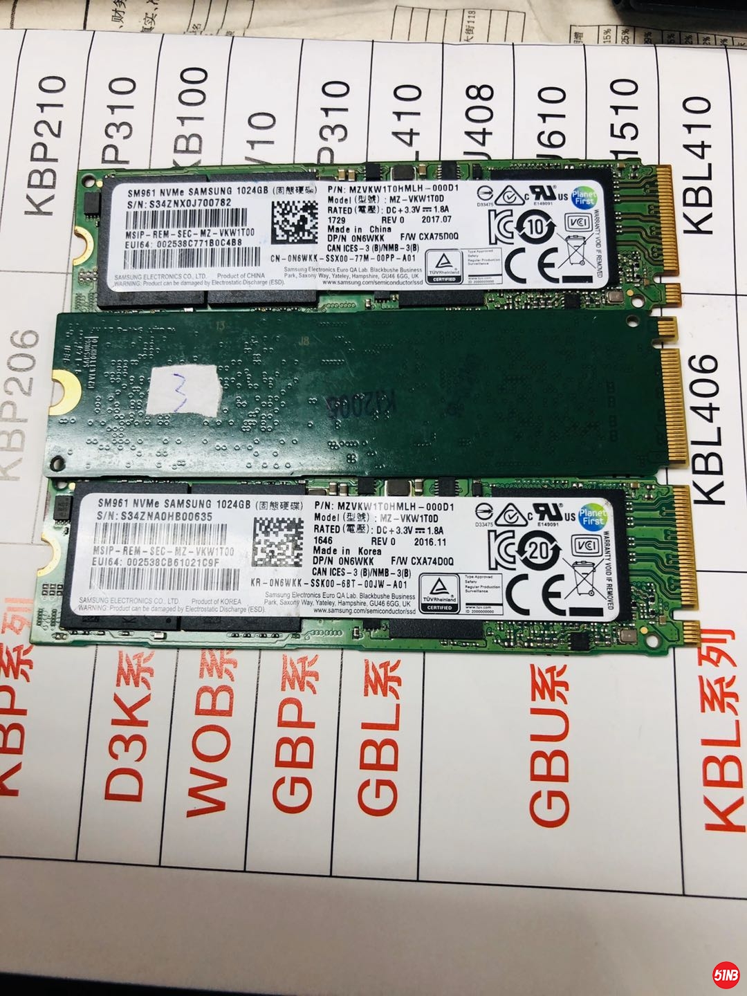 微信图片_20200520154040.jpg