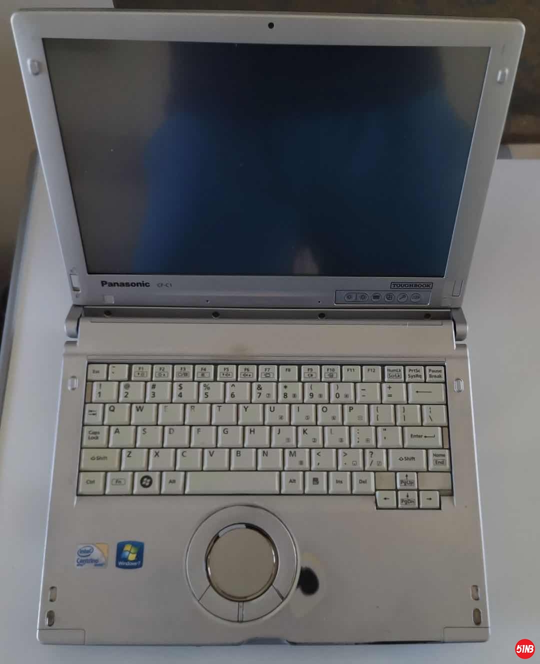 微信图片_20200520190050.jpg