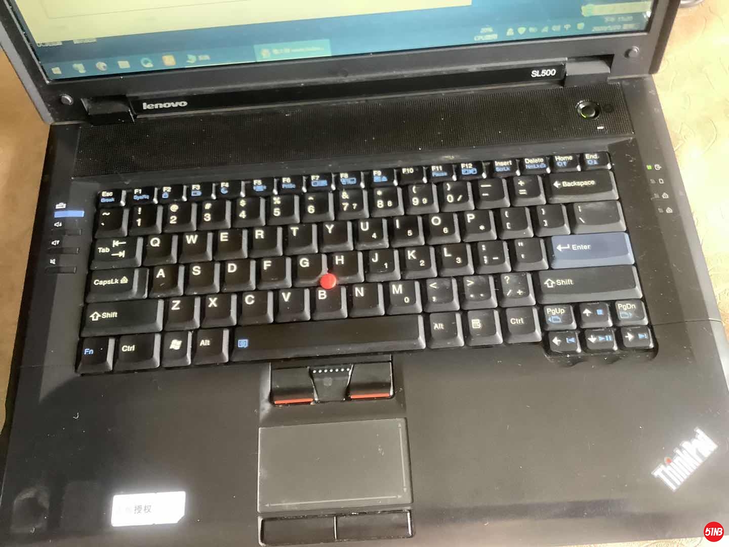 微信图片_20200520190138.jpg