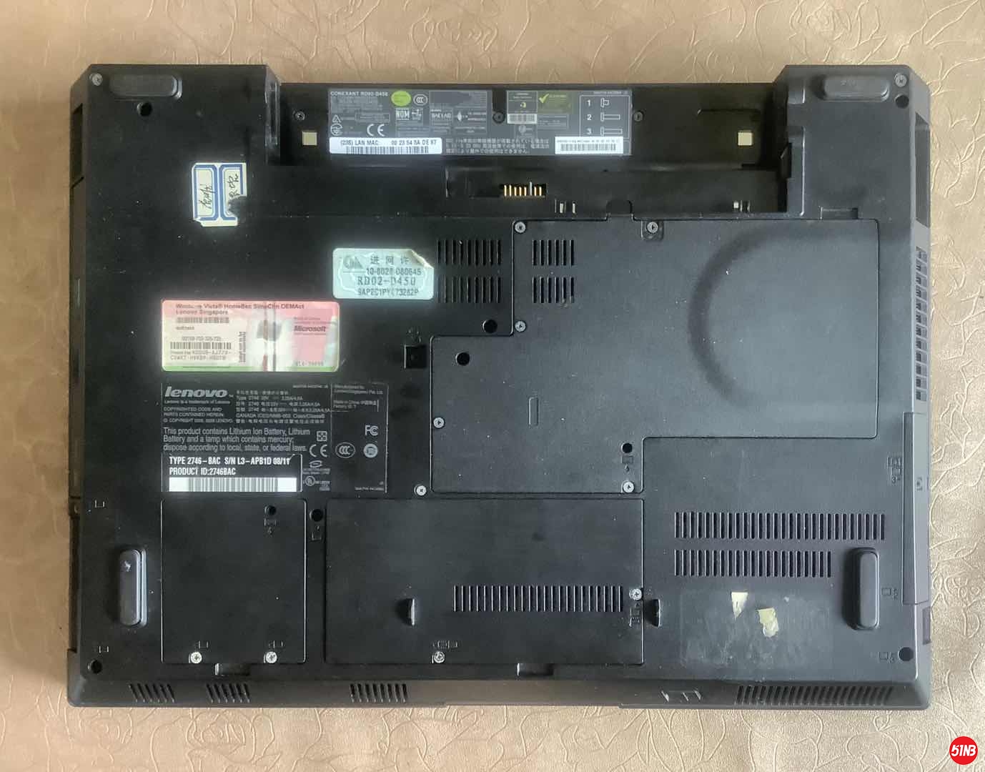 微信图片_20200520185839.jpg