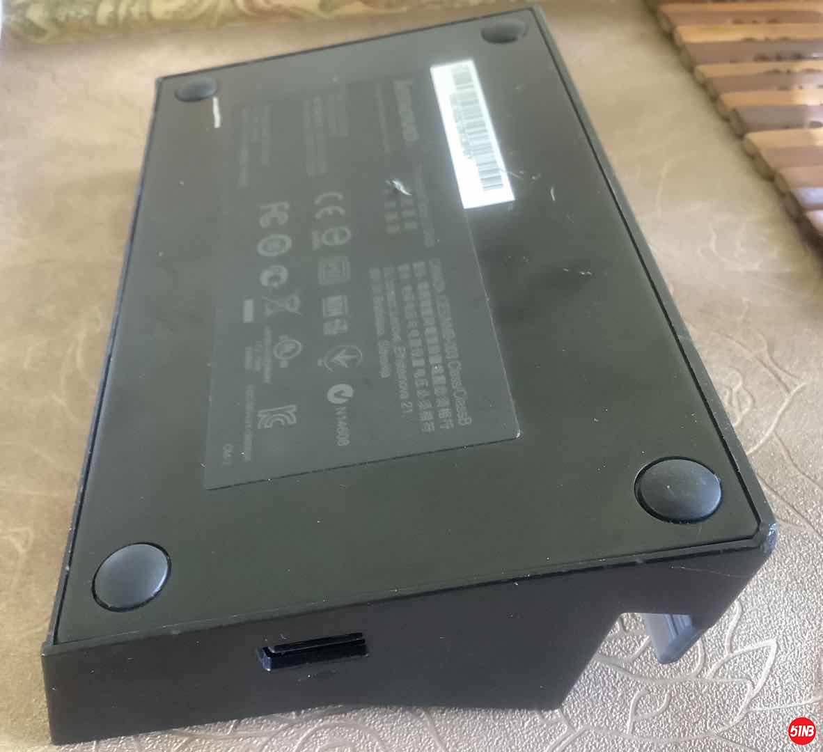 微信图片_20200520185936.jpg