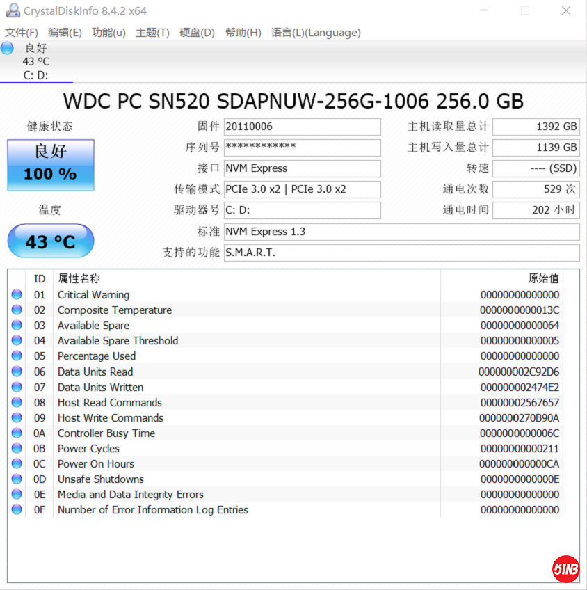 SN520.png