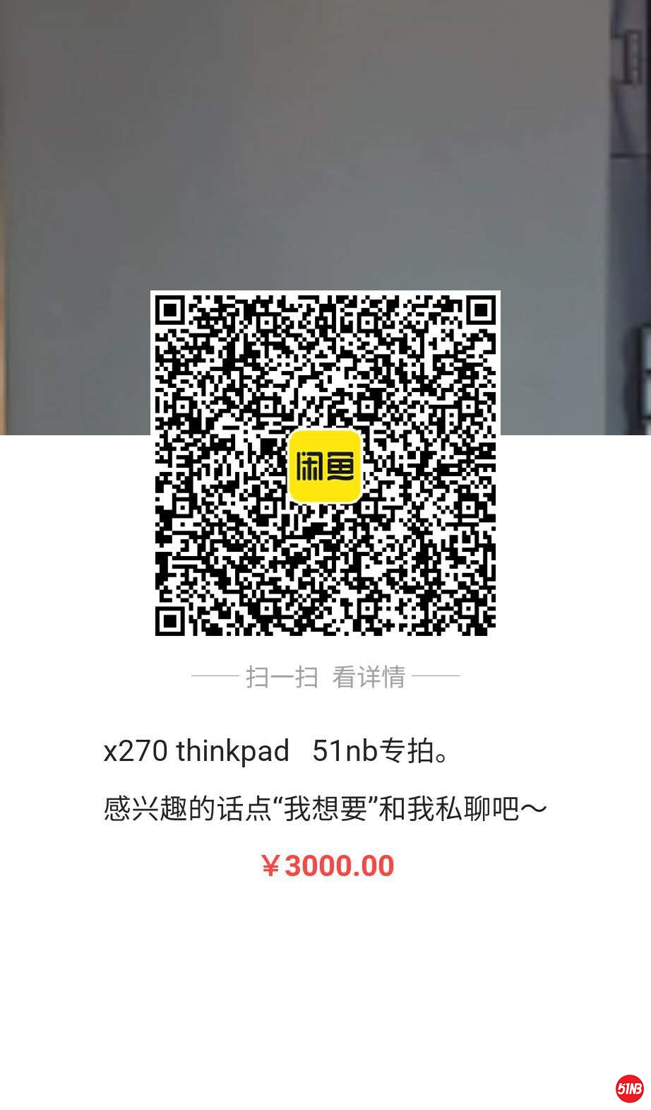 微信图片_20200521102028.jpg