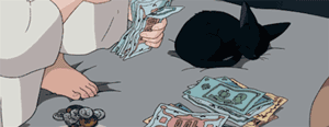 20200519090345329.gif
