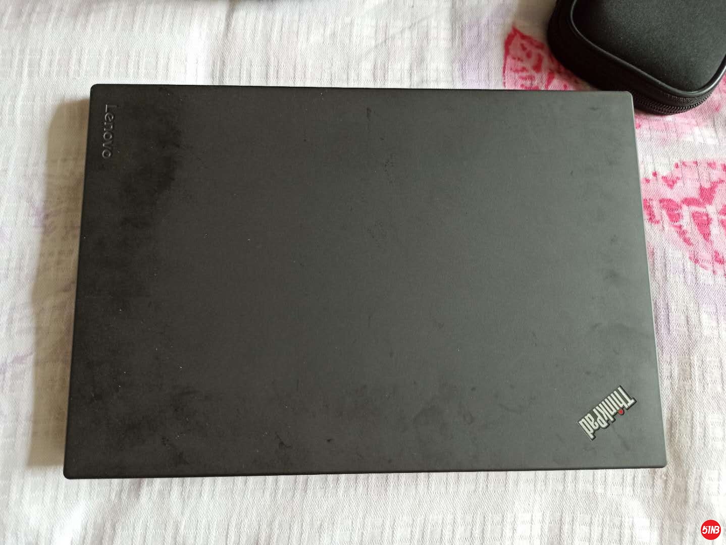 1698306369.jpg