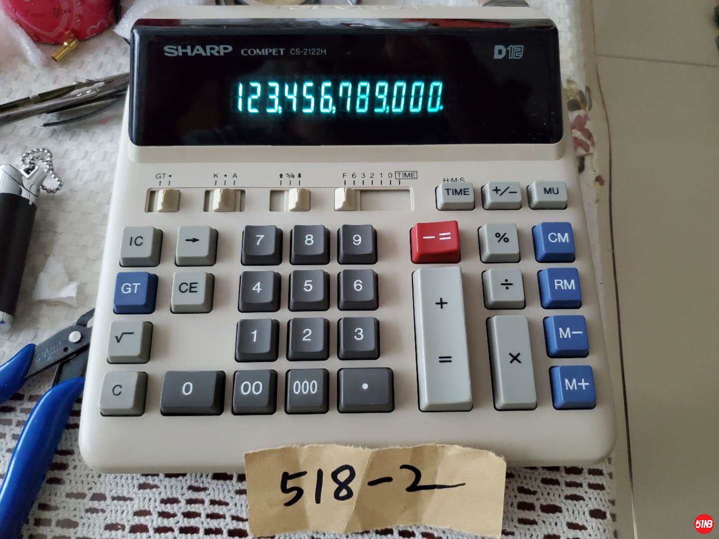 f906eed323aec2cf0d09cc59c07d9c2.jpg