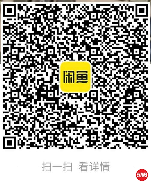 a3cadc25ca8052598f6f3525c07ae86.jpg