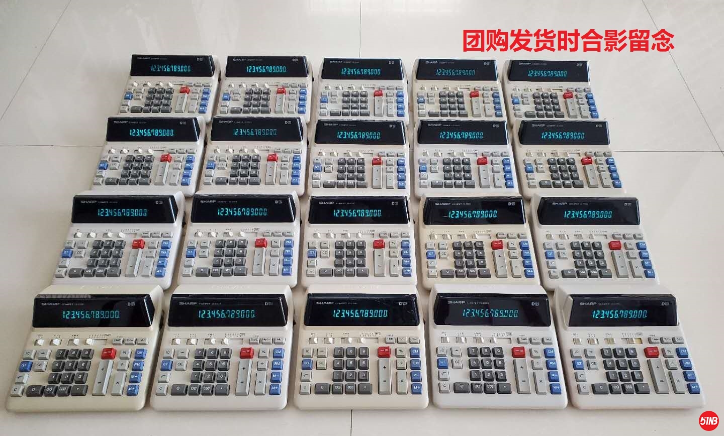 0ff43354aa0e30f73978aa1ed1d1982.jpg