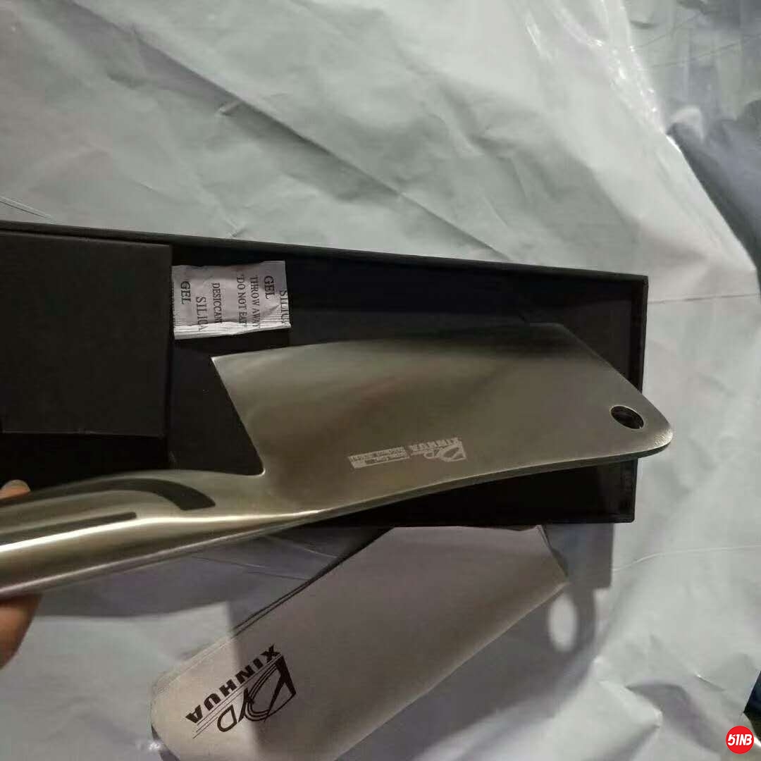 微信图片_20200521214657.jpg