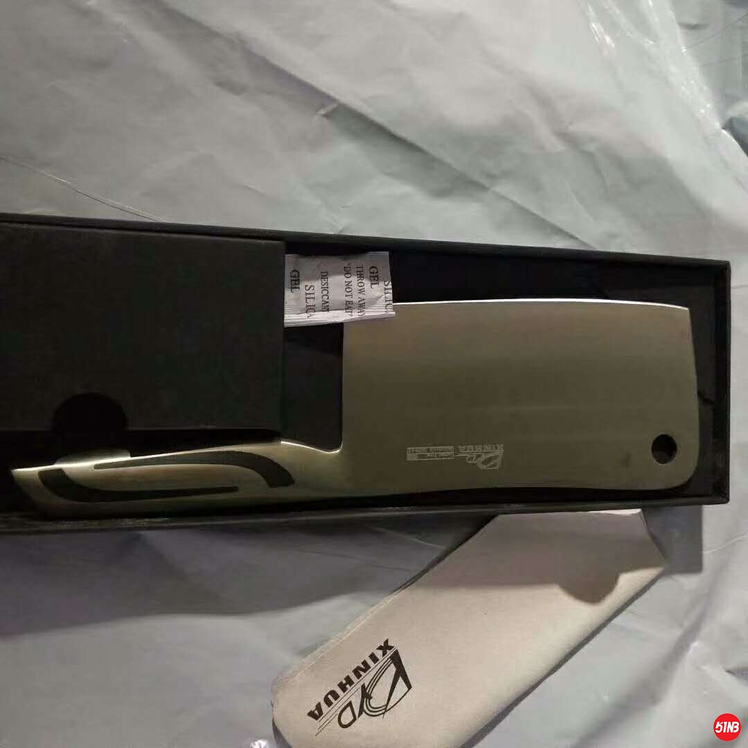 微信图片_20200521214652.jpg