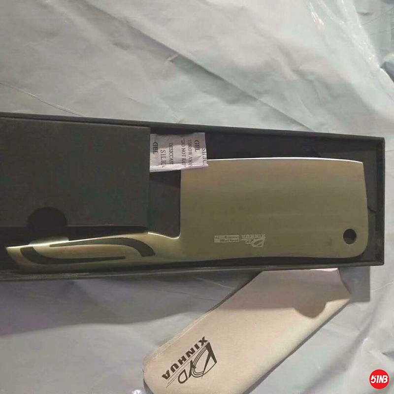 220258y3fsp0mwbf37l6sz.jpg.thumb_看图王.jpg