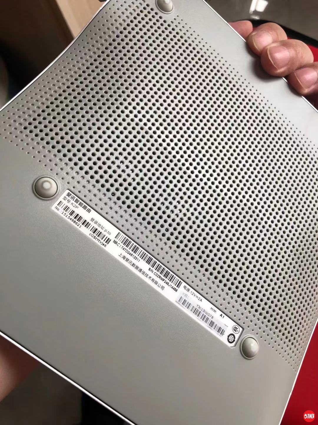 微信图片_20200523142910.jpg
