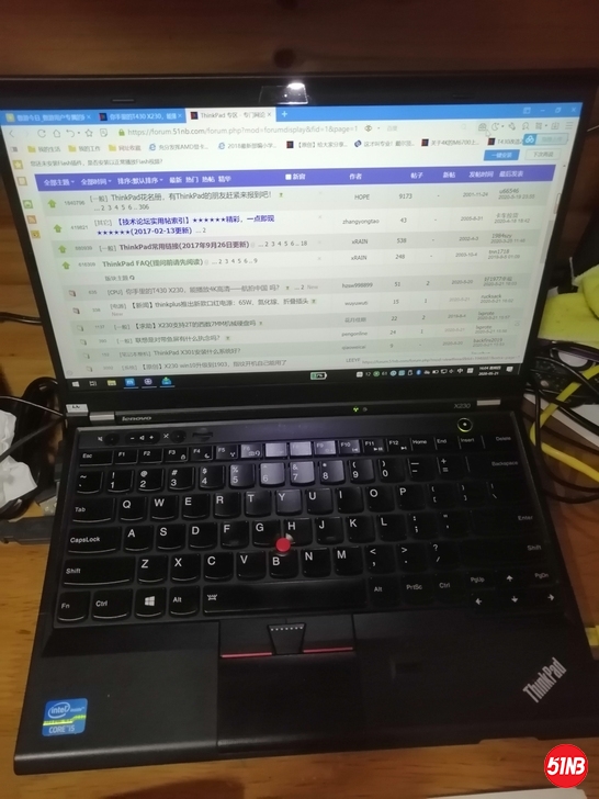 O1CN01Tylc8H28gBgJGg0Op_!!0-fleamarket.jpg_728x728.jpg