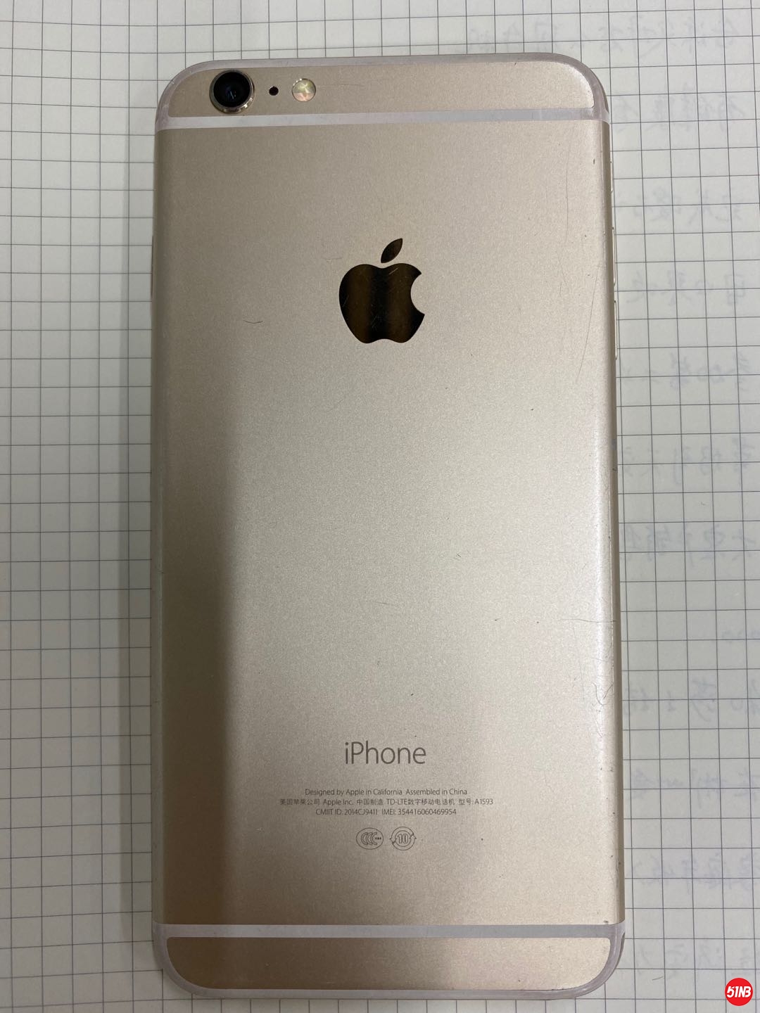 微信图片_202005231850251.jpg
