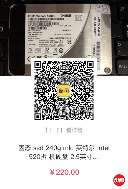 99AD9793-515D-45BE-B531-77B4B640E5EC.jpeg