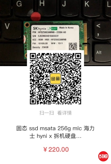 0048EFCA-D9A5-46EB-9DB1-369E51677233.jpeg