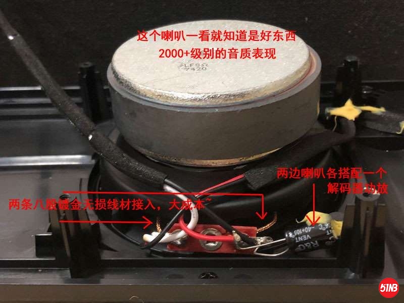 微信图片_20200524094003.jpg