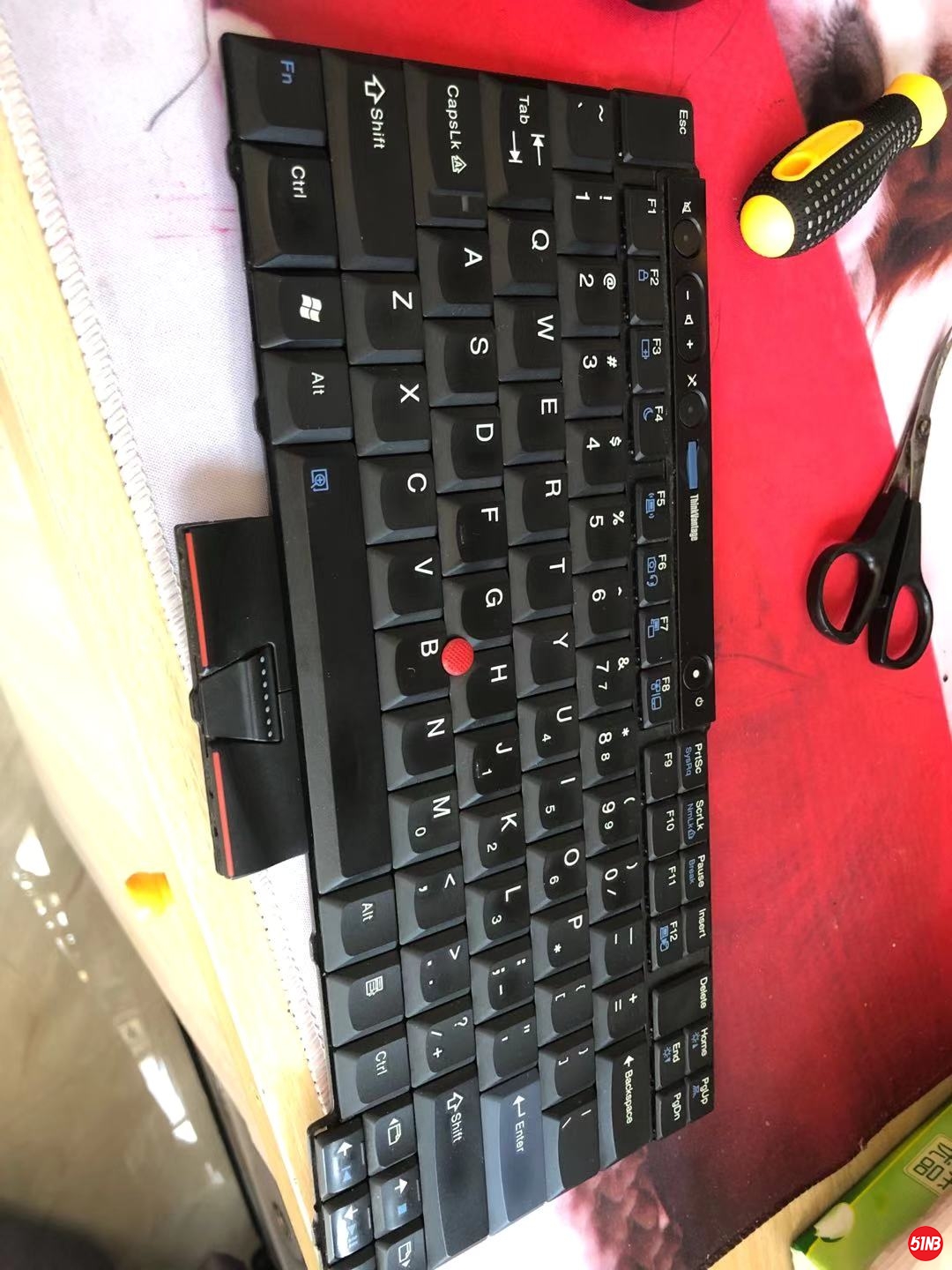 微信图片_20200524110108.jpg