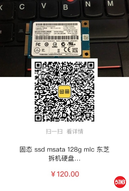 EC316905-B301-46EB-8CA6-1C6BF25FF222.jpeg