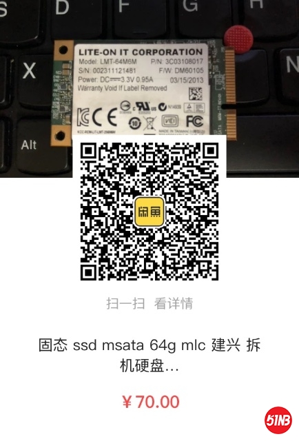 D9C99E31-4867-40BE-B2B3-62F197E1874F.jpeg