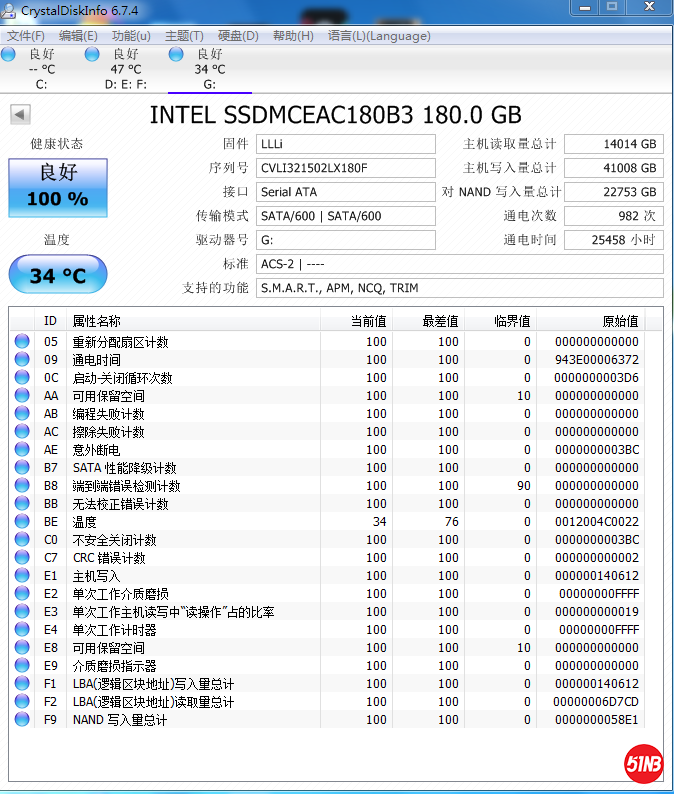 180G 525.png