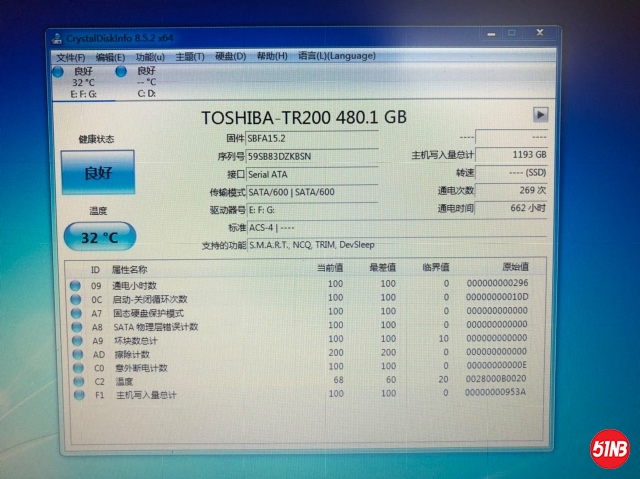 44199AD6-9B73-4D96-81F0-8C422642E7A4.jpeg