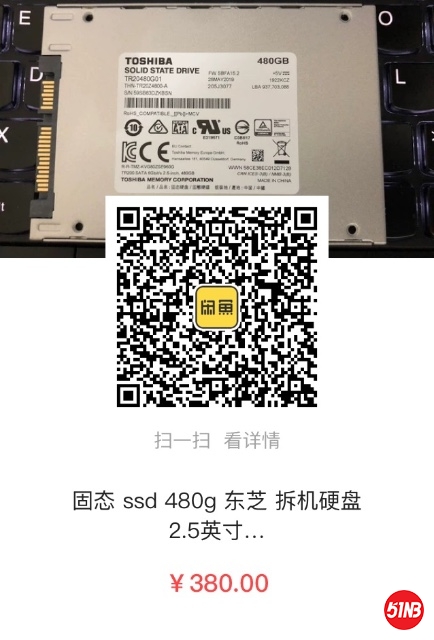 BE60CCF7-0621-4691-9CC1-DC474176AB2E.jpeg