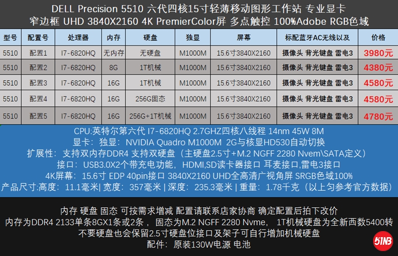 5510 报价.jpg