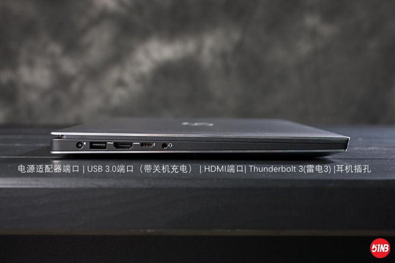 5510左侧.jpg