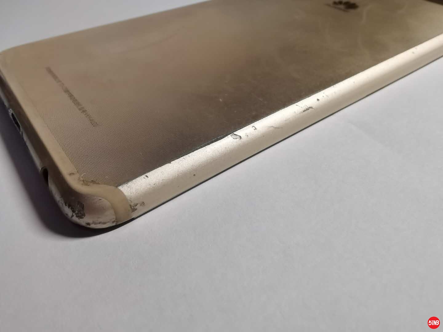 华为P10 Plus