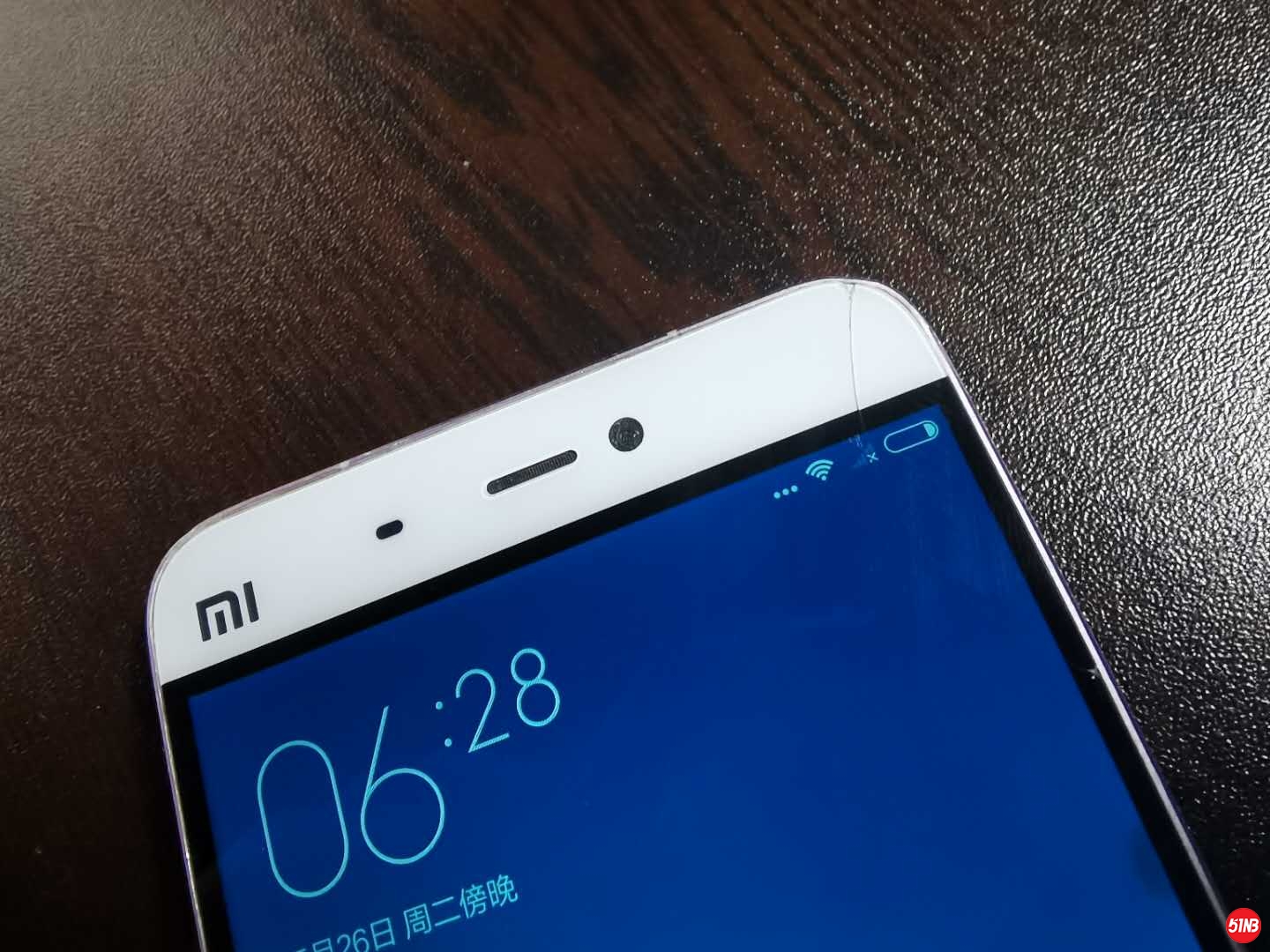 小米5