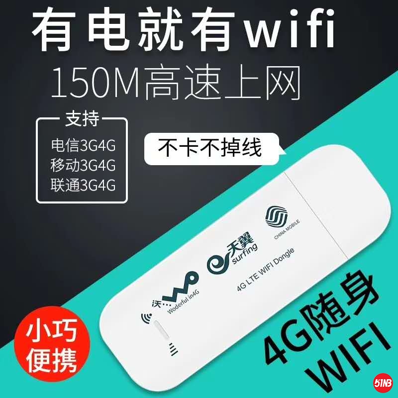 7e5e501ae21502cf1a945e08c6c2052.jpg