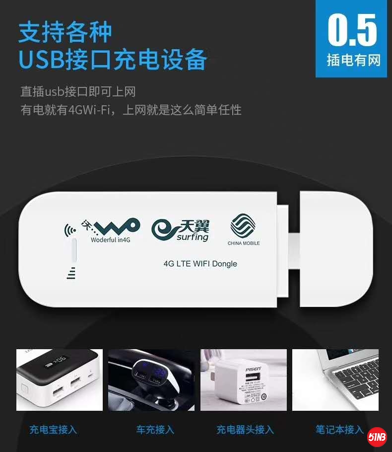 ff0ef15e2373dfc31aac1e2d731cc96.jpg