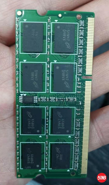 Snipaste_2020-05-29_23-03-18.jpg