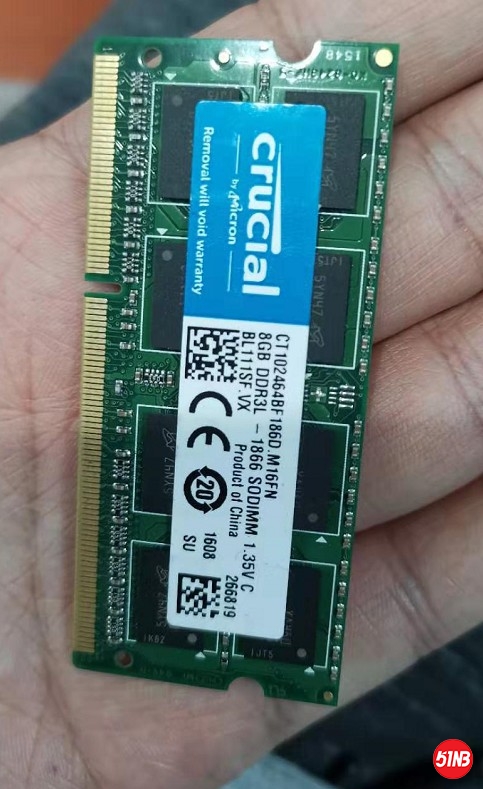 Snipaste_2020-05-29_23-03-05.jpg