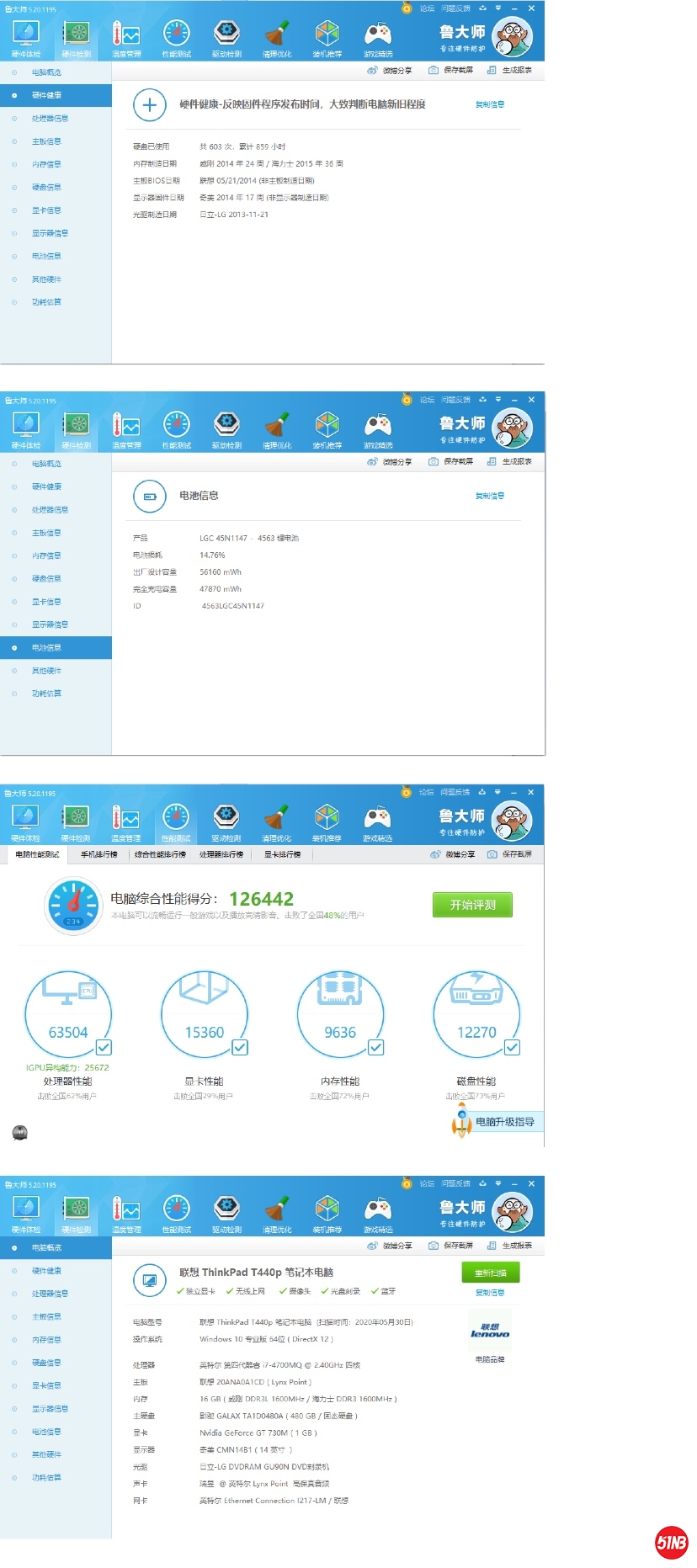 微信图片_20200530104105.jpg
