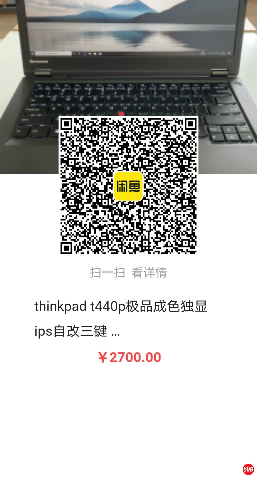微信图片_20200530104110.jpg