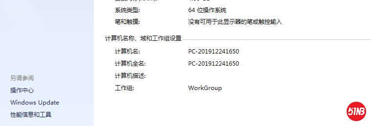 3.png