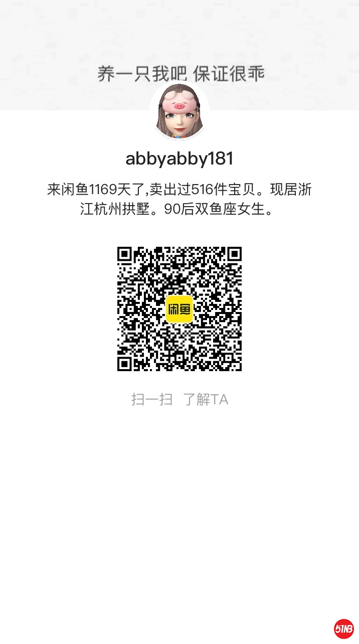 39D66FBD-BD29-43CF-84CC-7DF6556F7CCF.jpeg