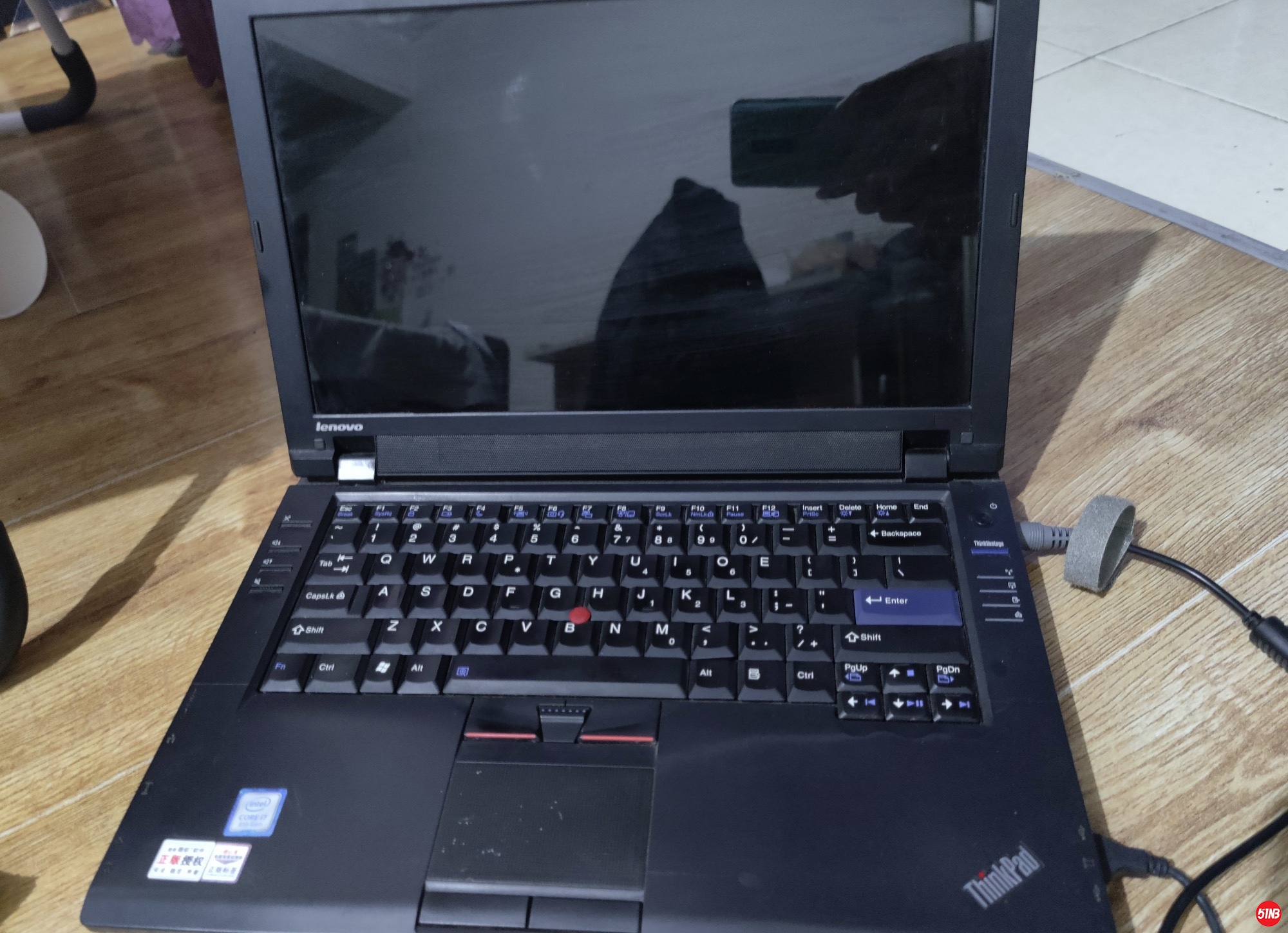 D8741F01-2412-47C3-9915-D4A156A48E9C.jpeg