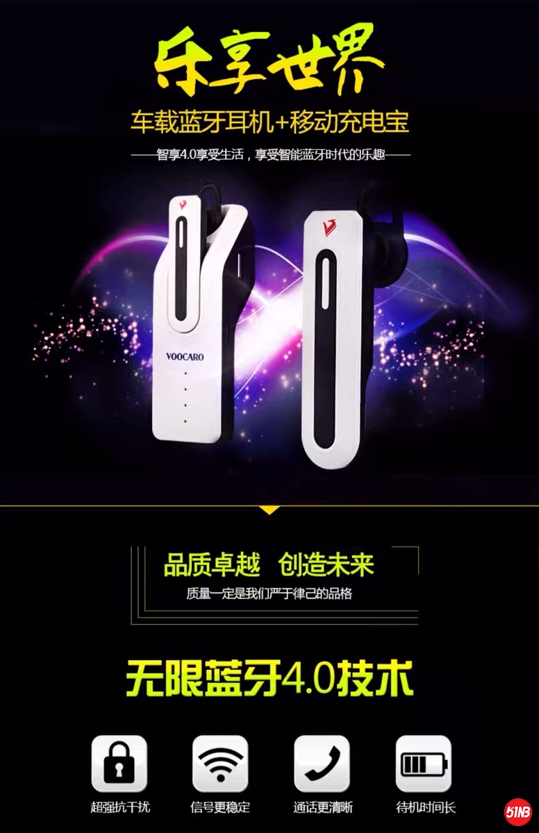 微信图片_202005311434086.jpg