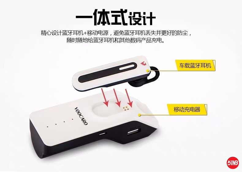 微信图片_202005311434087.jpg