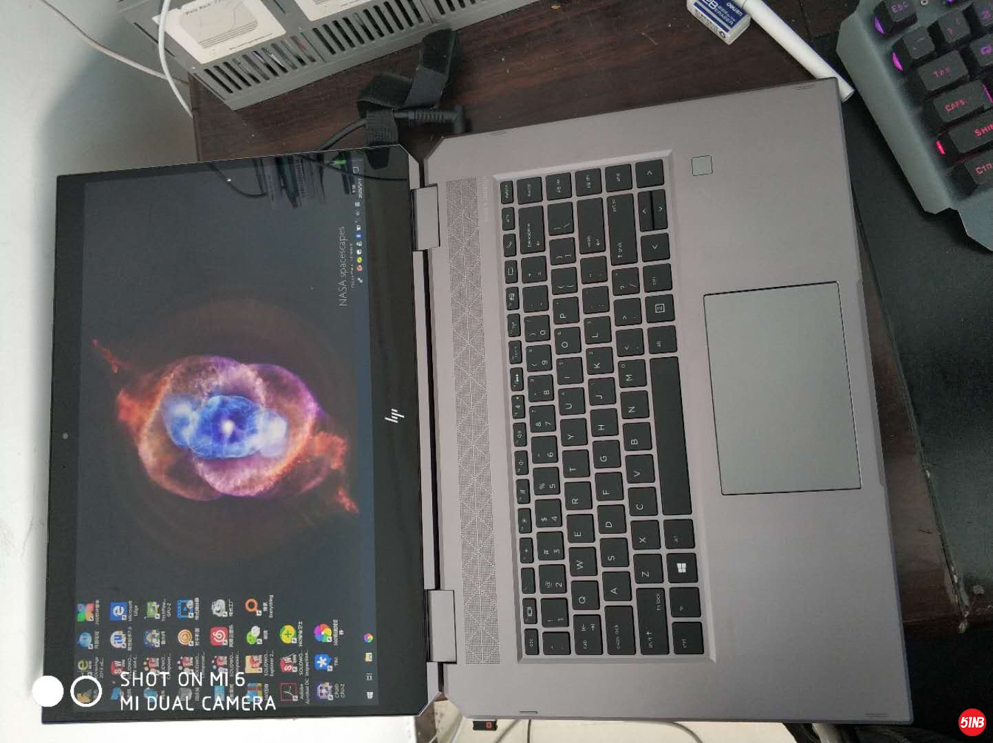 微信图片_202006011128253.jpg