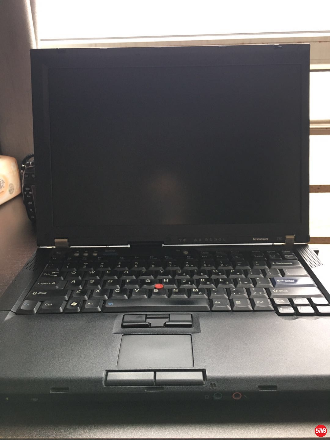 T61-1 (3).jpg